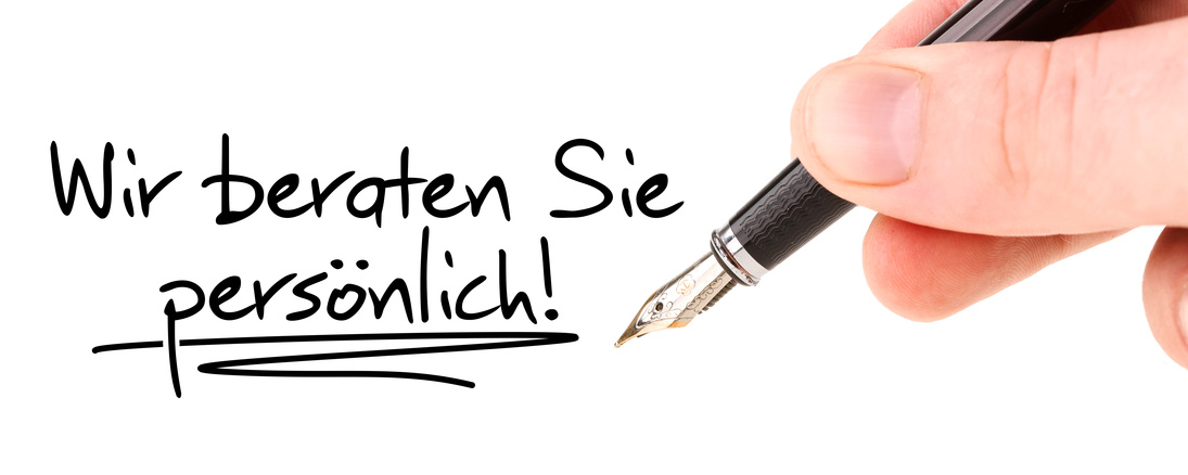 Achtrup (Schleswig-Holstein): Kontaktieren Sie unsere Experten für Sanierungen und Finanzierungen in Achtrup (Schleswig-Holstein)
