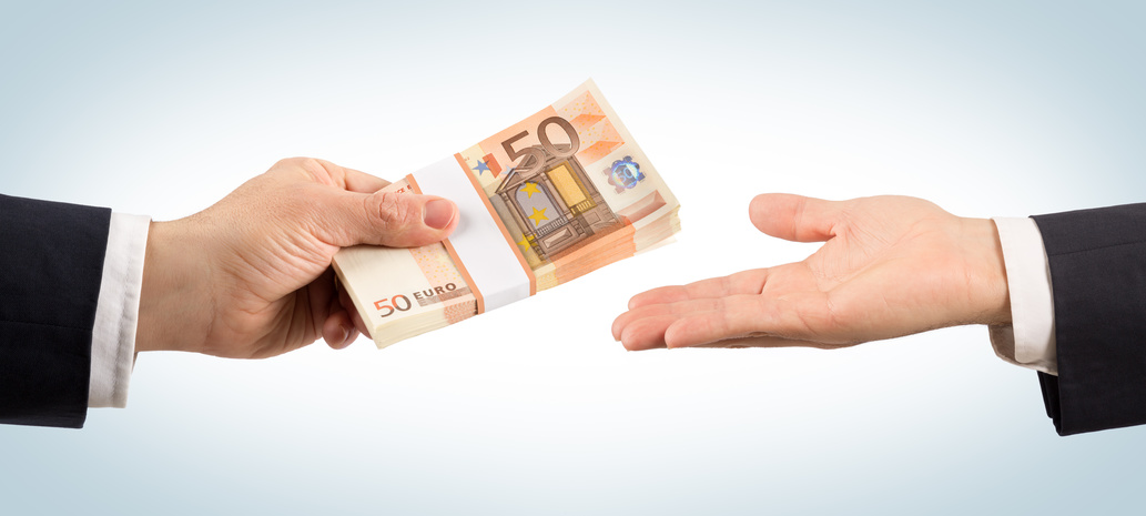 Apensen (Niedersachsen): Kredite ohne Schufa in Apensen (Niedersachsen)