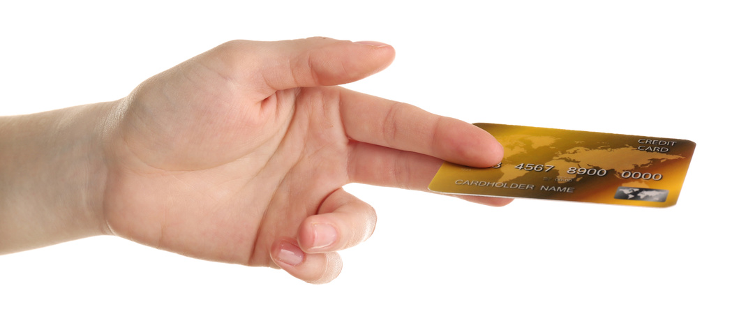 Gebesee (Thringen): Privatkredite Kreditkarten Umschuldungen Zusatzkredite in Gebesee (Thringen)